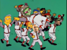 isotopes win.png
