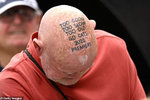 2023-08-22 18_50_15-Geelong Cats 08 Tattoo - Google Search.png