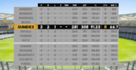 ladder rd3 gum.png