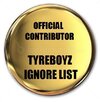 Tigerboyz Ignore List.jpg