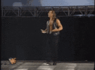 C654D883-4CFE-459E-9D9F-8695F863577B.gif
