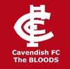 Cavendish_Football_Club_logo.jpg