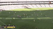 R23 v Hawks (2).gif