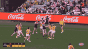 R23 v Hawks (3).gif