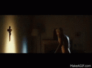 1692838150335.gif