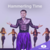 Hammerling.png