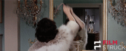 1692914227103.gif