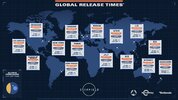 Starfield-Global-Release-Times-4K.jpg