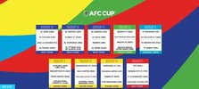 AFCCUP.jpg