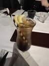 IMG_1425.jpeg