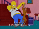 homer-simpson-simpsons.gif