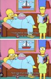 IMG_0811.jpeg