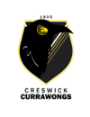 Creswick Logo-01.png