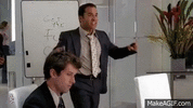 1693019078736.gif