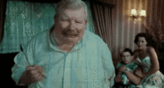 IMG_1385.gif