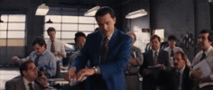 1693116823945.gif