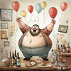 peteyga_a_very_fat_man_celebrating_Liniers_style_8492c3ca-64a8-4d2c-bedb-8a5d9ab0a52e.png