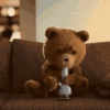 ted0-sexyted (1).gif