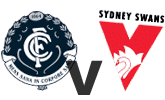 Carlton-vs-Sydney.png