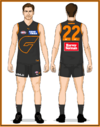 GWS-Uniform2023NX-Back.png