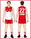 Sydney-Uniform2023Back.png