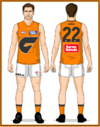 GWS-Uniform2023CX-Back.png