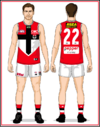 StKilda-Uniform2023R-Back.png