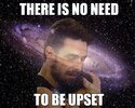 345.jpeg