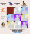 1693149705979.png