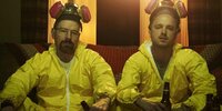 breaking-bad_nthm.jpg
