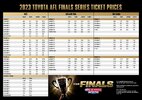 2023-finals-ticket-prices (1).jpg