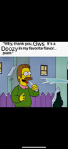 IMG_1445.png