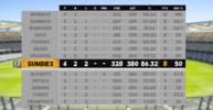 gumbies ladder.png