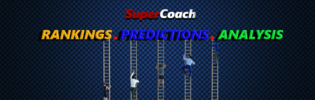 Banner-SC-Rankings-Predictions-Analysis-V2-.png