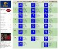 2023-WCE-Selection-R16.jpg