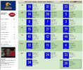 2023-WCE-Selection-R17.jpg