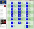 2023-WCE-Selection-R18.jpg