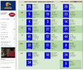 2023-WCE-Selection-R20.jpg