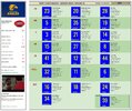2023-WCE-Selection-R21.jpg