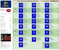 2023-WCE-Selection-R22.jpg