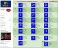 2023-WCE-Selection-R23.jpg