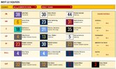 2023-R31-Best22.jpg