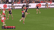 R24 v Swans (2).gif