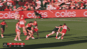 R24 v Swans (3).gif
