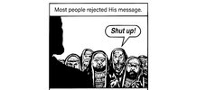 IMG_0486.jpeg