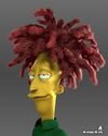 Sideshow bob.jpg