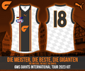 GWS-Giants-AFL-International-Tour-Entry.png