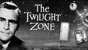 twilight_zone_banner.jpg