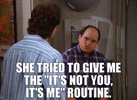 1693572596457.gif