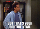 1693572654865.gif